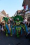 Thumbs/tn_Zomercarnaval Noordwijkerhout 149.jpg